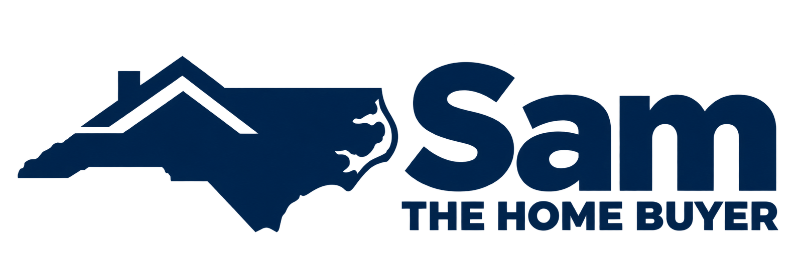 Sam The House Buyer