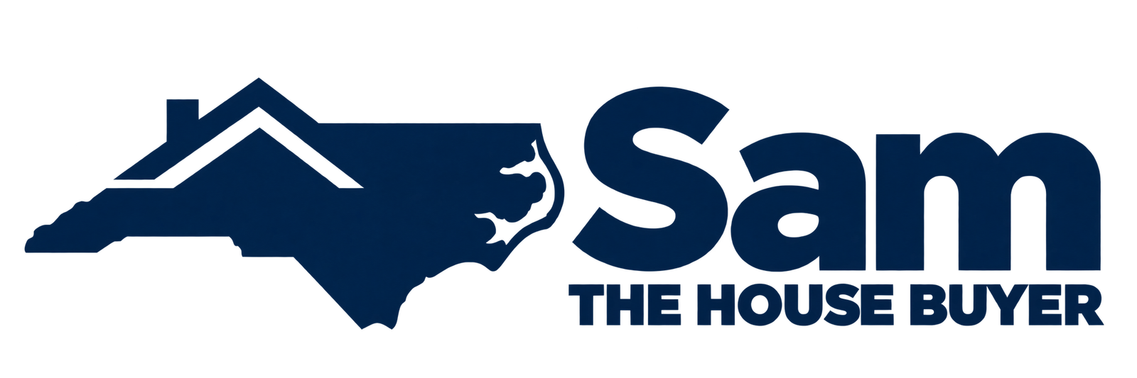 Sam The House Buyer